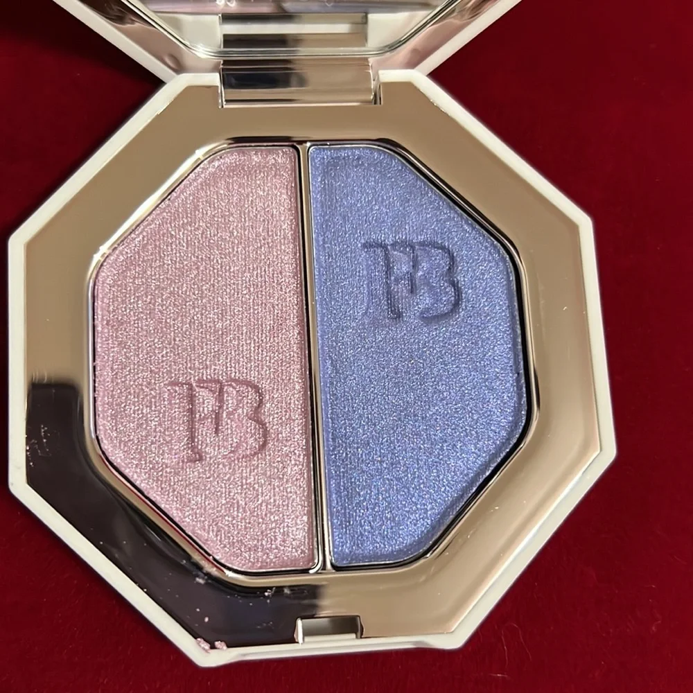 Highlight - Picture 2 of 2